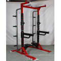 Fitness Hammer Strength Half Rack